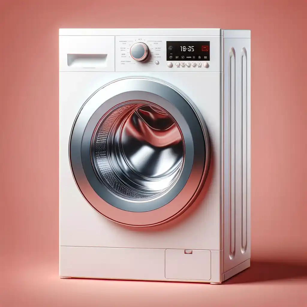 Moda Beko Beyaz Eşya Servis Aracı Kadıköy